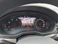 Audi A4 Avant 40 TDI quattro S line *Kamera/Keyless* Schwarz - thumbnail 19