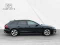 Audi A4 Avant 40 TDI quattro S line *Kamera/Keyless* Schwarz - thumbnail 5