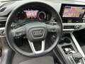 Audi A4 Avant 40 TDI quattro S line *Kamera/Keyless* Schwarz - thumbnail 18