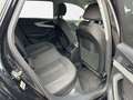 Audi A4 Avant 40 TDI quattro S line *Kamera/Keyless* Schwarz - thumbnail 17