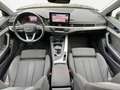 Audi A4 Avant 40 TDI quattro S line *Kamera/Keyless* Schwarz - thumbnail 11