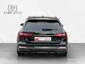 Audi A4 Avant 40 TDI quattro S line *Kamera/Keyless* Schwarz - thumbnail 7