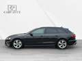Audi A4 Avant 40 TDI quattro S line *Kamera/Keyless* Schwarz - thumbnail 4