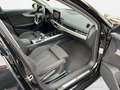 Audi A4 Avant 40 TDI quattro S line *Kamera/Keyless* Schwarz - thumbnail 14