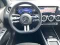 Mercedes-Benz EQA 250 + Nero - thumbnail 13