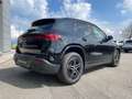Mercedes-Benz EQA 250 + Nero - thumbnail 7