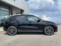 Mercedes-Benz EQA 250 + Nero - thumbnail 8