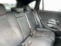 Mercedes-Benz EQA 250 + Nero - thumbnail 14