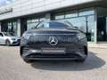 Mercedes-Benz EQA 250 + Nero - thumbnail 2