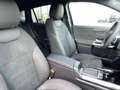 Mercedes-Benz EQA 250 + Nero - thumbnail 11