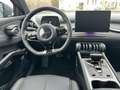 BYD Atto 3 MY2024 Comfort Vorführwagen AKTION Grau - thumbnail 10