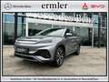 BYD Atto 3 MY2024 Comfort lagernd * sofort verfügbar Сірий - thumbnail 1