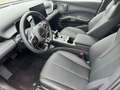 BYD Atto 3 MY2024 Comfort Vorführwagen AKTION Grau - thumbnail 8