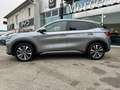 BYD Atto 3 MY2024 Comfort lagernd * sofort verfügbar Сірий - thumbnail 3