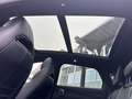 BYD Atto 3 MY2024 Comfort Vorführwagen AKTION Grau - thumbnail 11