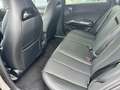BYD Atto 3 MY2024 Comfort Vorführwagen AKTION Grau - thumbnail 9