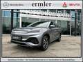 BYD Atto 3 MY2024 Comfort Vorführwagen AKTION Grau - thumbnail 1