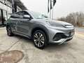 BYD Atto 3 MY2024 Comfort lagernd * sofort verfügbar Сірий - thumbnail 6