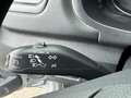 Skoda Fabia Combi 1.2 TSI Ambition Businessline Trekhaak Cruis Grigio - thumbnail 4