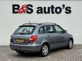 Skoda Fabia Combi 1.2 TSI Ambition Businessline Trekhaak Cruis Grigio - thumbnail 2
