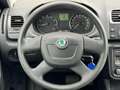 Skoda Fabia Combi 1.2 TSI Ambition Businessline Trekhaak Cruis Grigio - thumbnail 30