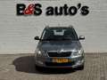 Skoda Fabia Combi 1.2 TSI Ambition Businessline Trekhaak Cruis Grigio - thumbnail 19