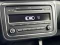 Skoda Fabia Combi 1.2 TSI Ambition Businessline Trekhaak Cruis Grigio - thumbnail 7