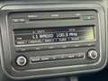 Skoda Fabia Combi 1.2 TSI Ambition Businessline Trekhaak Cruis Grigio - thumbnail 11