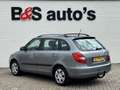 Skoda Fabia Combi 1.2 TSI Ambition Businessline Trekhaak Cruis Grigio - thumbnail 31
