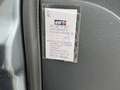 Skoda Fabia Combi 1.2 TSI Ambition Businessline Trekhaak Cruis Grigio - thumbnail 15