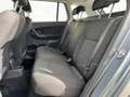Skoda Fabia Combi 1.2 TSI Ambition Businessline Trekhaak Cruis Grigio - thumbnail 17