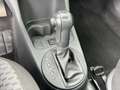 Skoda Fabia Combi 1.2 TSI Ambition Businessline Trekhaak Cruis Grigio - thumbnail 6