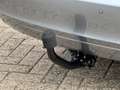 Skoda Fabia Combi 1.2 TSI Ambition Businessline Trekhaak Cruis Grigio - thumbnail 8