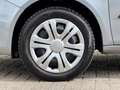 Skoda Fabia Combi 1.2 TSI Ambition Businessline Trekhaak Cruis Grigio - thumbnail 14