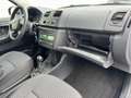Skoda Fabia Combi 1.2 TSI Ambition Businessline Trekhaak Cruis Grigio - thumbnail 23