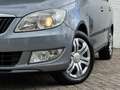 Skoda Fabia Combi 1.2 TSI Ambition Businessline Trekhaak Cruis Grigio - thumbnail 13