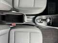 Skoda Fabia Combi 1.2 TSI Ambition Businessline Trekhaak Cruis Grigio - thumbnail 25