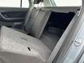 Skoda Fabia Combi 1.2 TSI Ambition Businessline Trekhaak Cruis Grigio - thumbnail 18