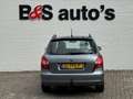 Skoda Fabia Combi 1.2 TSI Ambition Businessline Trekhaak Cruis Grigio - thumbnail 26