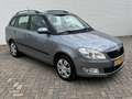 Skoda Fabia Combi 1.2 TSI Ambition Businessline Trekhaak Cruis Grigio - thumbnail 21