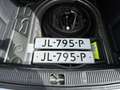 Skoda Fabia Combi 1.2 TSI Ambition Businessline Trekhaak Cruis Grigio - thumbnail 29