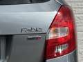 Skoda Fabia Combi 1.2 TSI Ambition Businessline Trekhaak Cruis Grigio - thumbnail 27