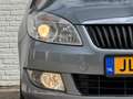 Skoda Fabia Combi 1.2 TSI Ambition Businessline Trekhaak Cruis Grigio - thumbnail 20
