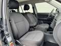 Skoda Fabia Combi 1.2 TSI Ambition Businessline Trekhaak Cruis Grigio - thumbnail 24