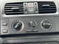 Skoda Fabia Combi 1.2 TSI Ambition Businessline Trekhaak Cruis Grigio - thumbnail 5