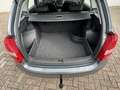 Skoda Fabia Combi 1.2 TSI Ambition Businessline Trekhaak Cruis Grigio - thumbnail 28
