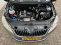 Skoda Fabia Combi 1.2 TSI Ambition Businessline Trekhaak Cruis Grigio - thumbnail 16