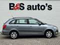 Skoda Fabia Combi 1.2 TSI Ambition Businessline Trekhaak Cruis Grigio - thumbnail 22
