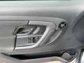 Skoda Fabia Combi 1.2 TSI Ambition Businessline Trekhaak Cruis Grigio - thumbnail 10