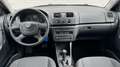 Skoda Fabia Combi 1.2 TSI Ambition Businessline Trekhaak Cruis Grigio - thumbnail 3